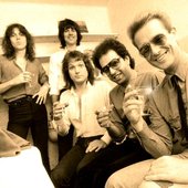 alcatrazz-band-photo-with-yngwie.jpg