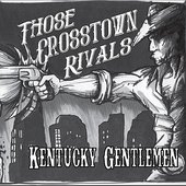Kentucky Gentlemen