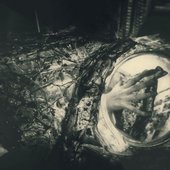 Cover art 2.jpg