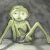 Avatar for Luthrie