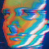 James V CRT.jpg