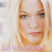 LeAnn_Rimes.jpg