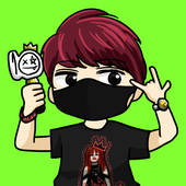 Avatar for naolive0729