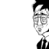 Avatar for Oga9zU