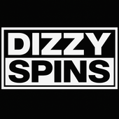 Dizzy Spins