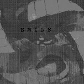 S M I L E