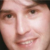 Bildschirmfoto 2022-07-12 um 14.43.22.png