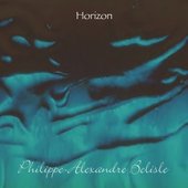 Horizon