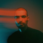 avatars-AOXIxF3NB3AeL6IG-yEWTCg-original.jpg