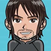 Avatar de JoakimNordlund