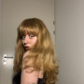 Avatar di juleeak