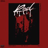 Alternative Whole Lotta Red