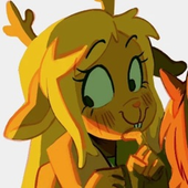 Avatar for blairebelarus
