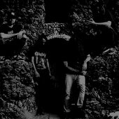 Echoes of Death