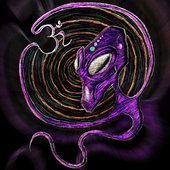 Avatar 1500x1500.jpg