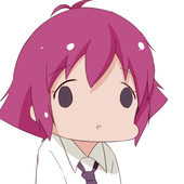 lokser_zzz 的头像
