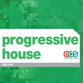 Progressive House