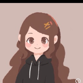 Avatar for Misseon