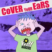 Cover Your Ears