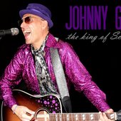 JohnnyGold2018livetxt-cfa36b80-1153w.jpg