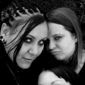 Girlz
