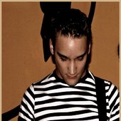 02.Juni 2007 / Passe Partout