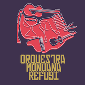 Orquestra Mundana Refugi