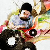 Avatar for nachito_ceba