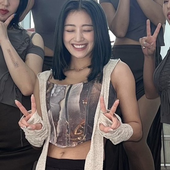 Lexiyoo 的头像