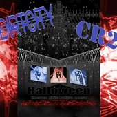 Halloween (feat. 2heaven & nikita ballista) - Single