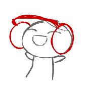 Avatar for xXWildStylerXx