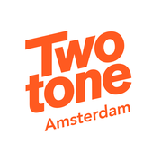 twotoneams için avatar