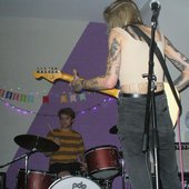 Live at the Bread Box, 9/22/23