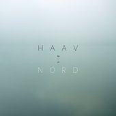 Nord - Single