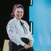 This Is Marilia Mendonça