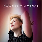 Liminal - EP