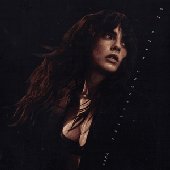 Need It - Single