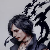 Avatar for Chaosmity