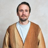 tom basden