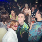 wiznasty için avatar