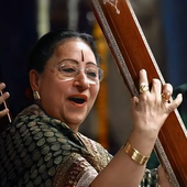 Melodic-Journey-of-Begum-Parveen-Sultana.png