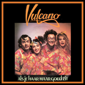 Vulcano