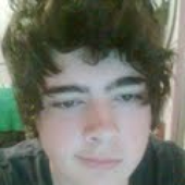 Avatar di will_santoss