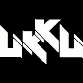 rukkus dubstep banner