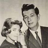 Jon And Sondra Steele.jfif