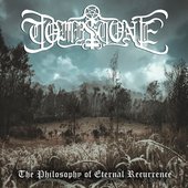 The Philosophy of Eternal Recurrence