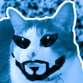 channels4_profile.jpg