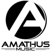 AmathusMusic さんのアバター