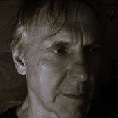 Rob Wisnewski Spotify