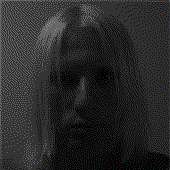 Avatar for extraneus